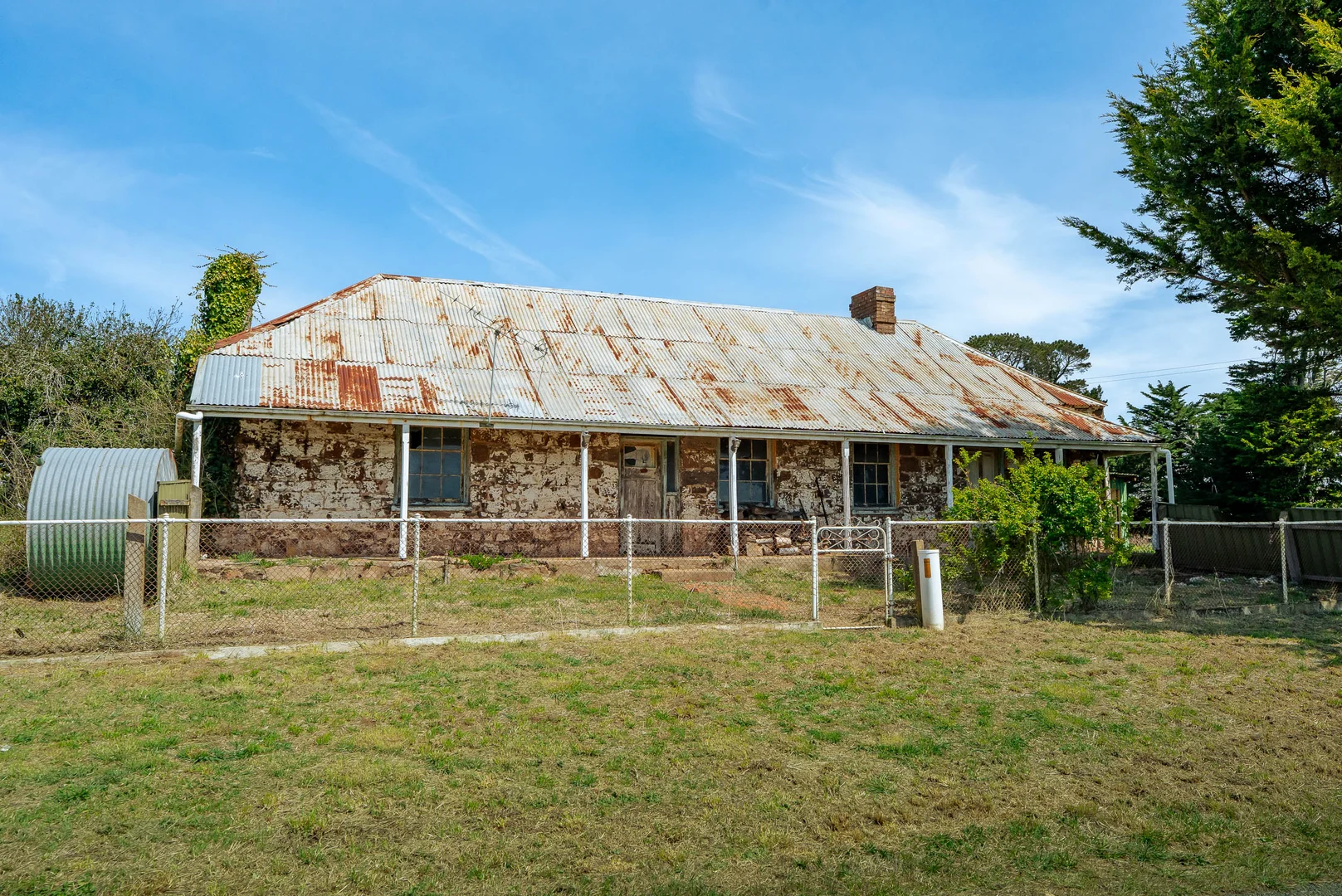 Additional image 9 of 30 Hillcrest Road, Myrtleville NSW 2580