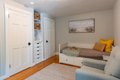 Additional image 29 of 8 Lowell St, Billerica, MA, 01862
