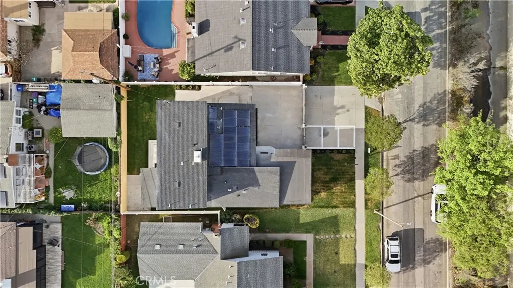 Additional image 92 of 3675 Palo Verde Ave, Long Beach, CA 90808