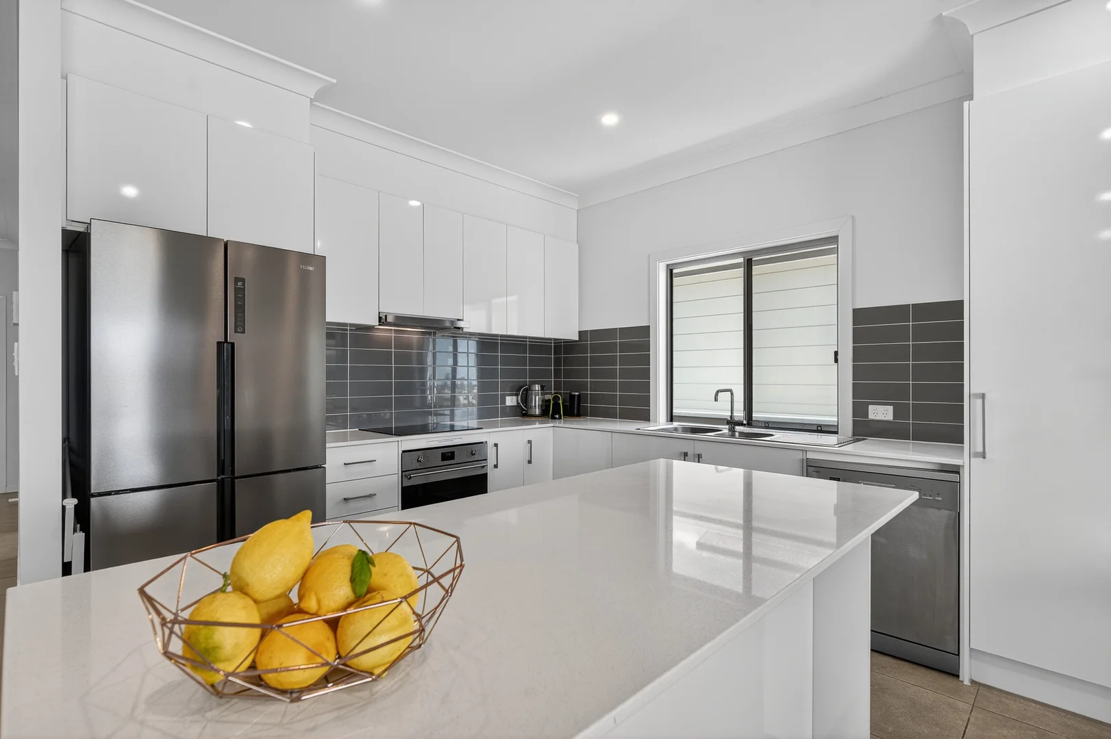 Additional image 4 of 45 Seymour Lane, Victor Harbor SA 5211