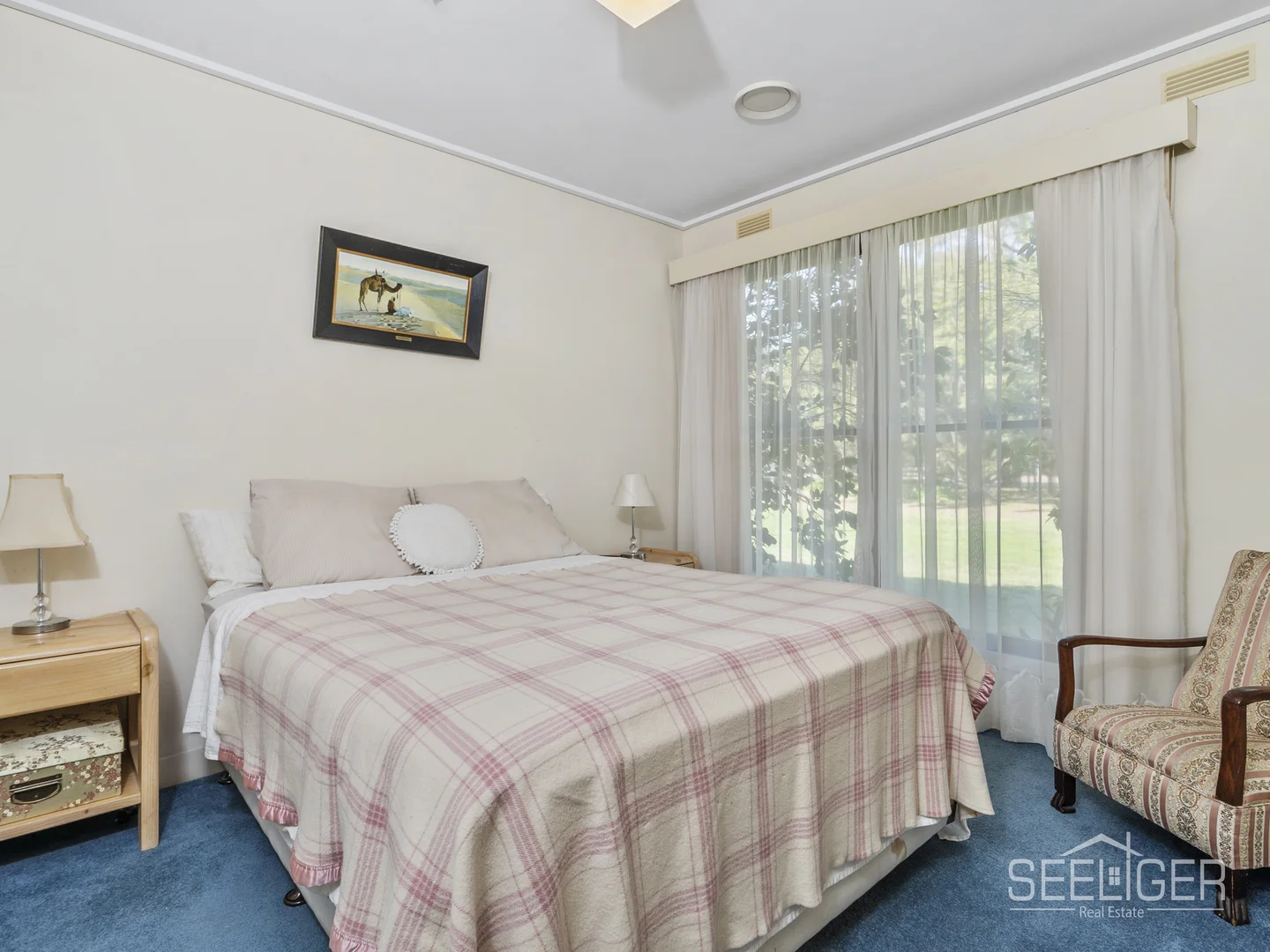 Additional image 14 of 4 Havenstock Drive, Yarrawonga VIC 3730