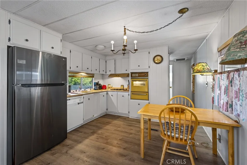 Additional image 8 of 45055 E Florida Avenue Unit 109, Hemet, CA 92544