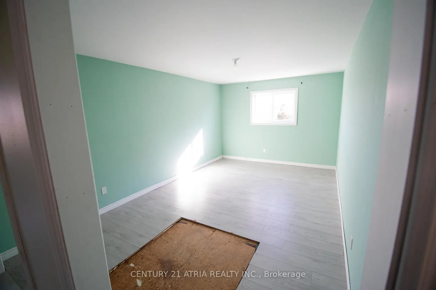 Additional image 3 of 119 Knapp Street