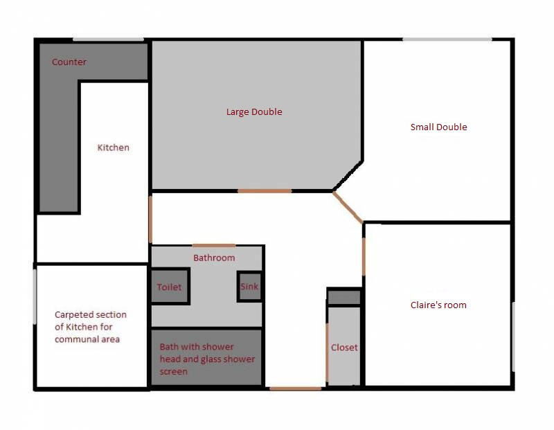 Additional image 10 of Sidney Lodge, 52 Alton Road, Bournemouth, Dorset, BH10