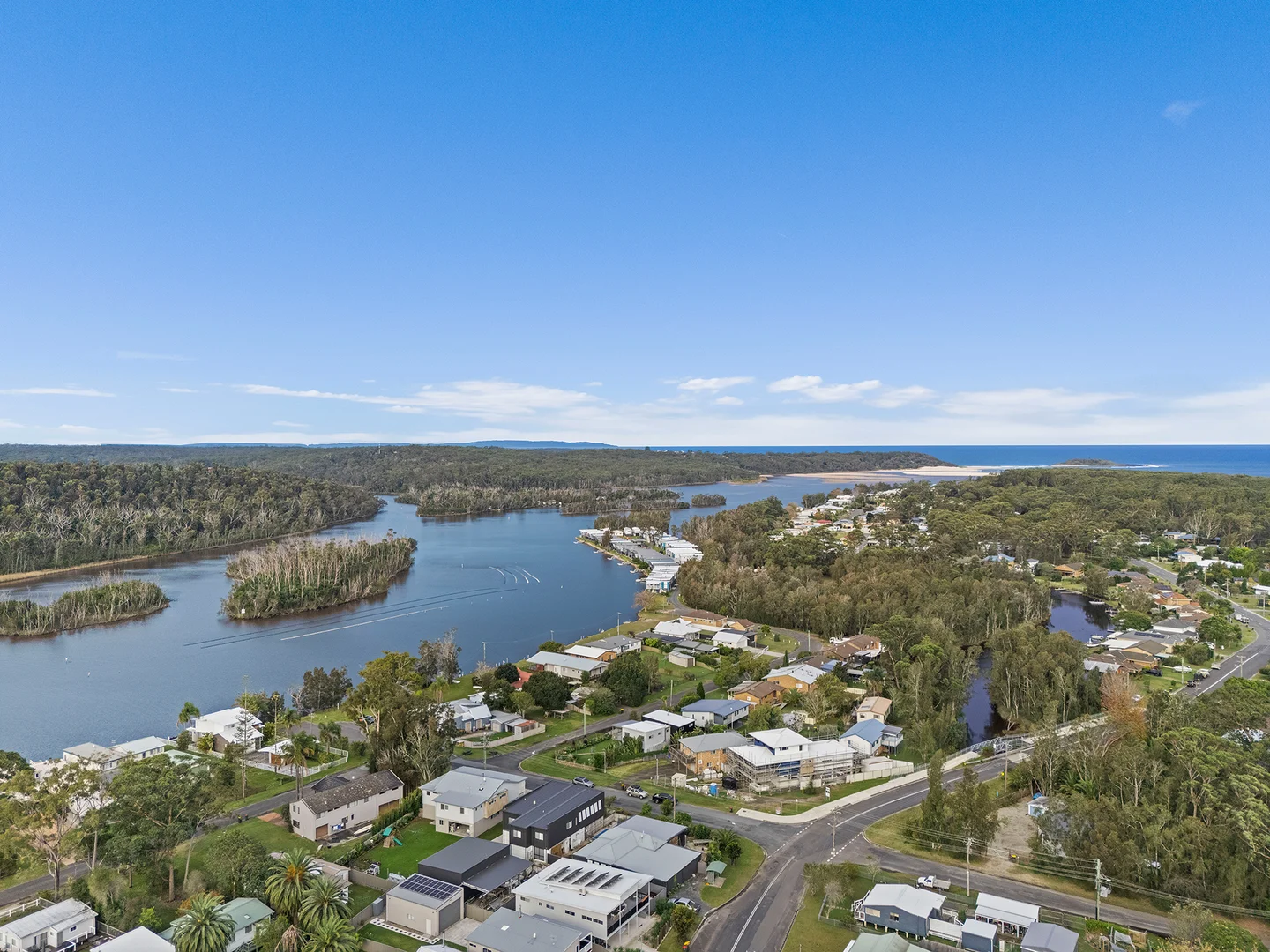 Additional image 6 of 7 Milham Street, Lake Conjola NSW 2539