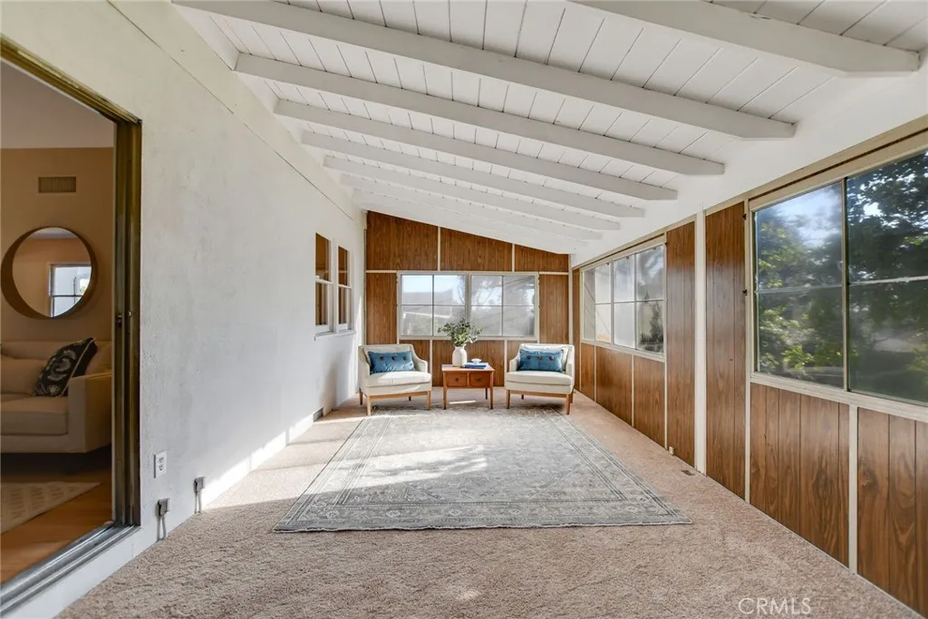 Additional image 79 of 617 N Vista Bonita Avenue, Glendora, CA 91741