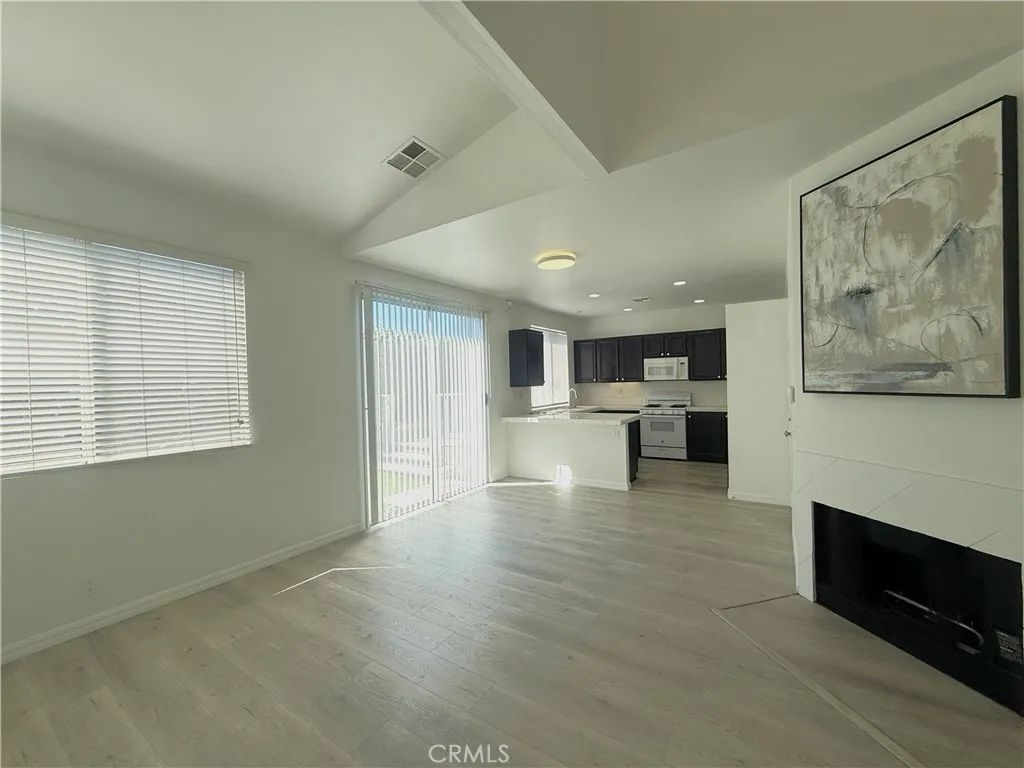 Additional image 28 of 1816 Saint Louis Avenue, Signal Hill, CA 90755