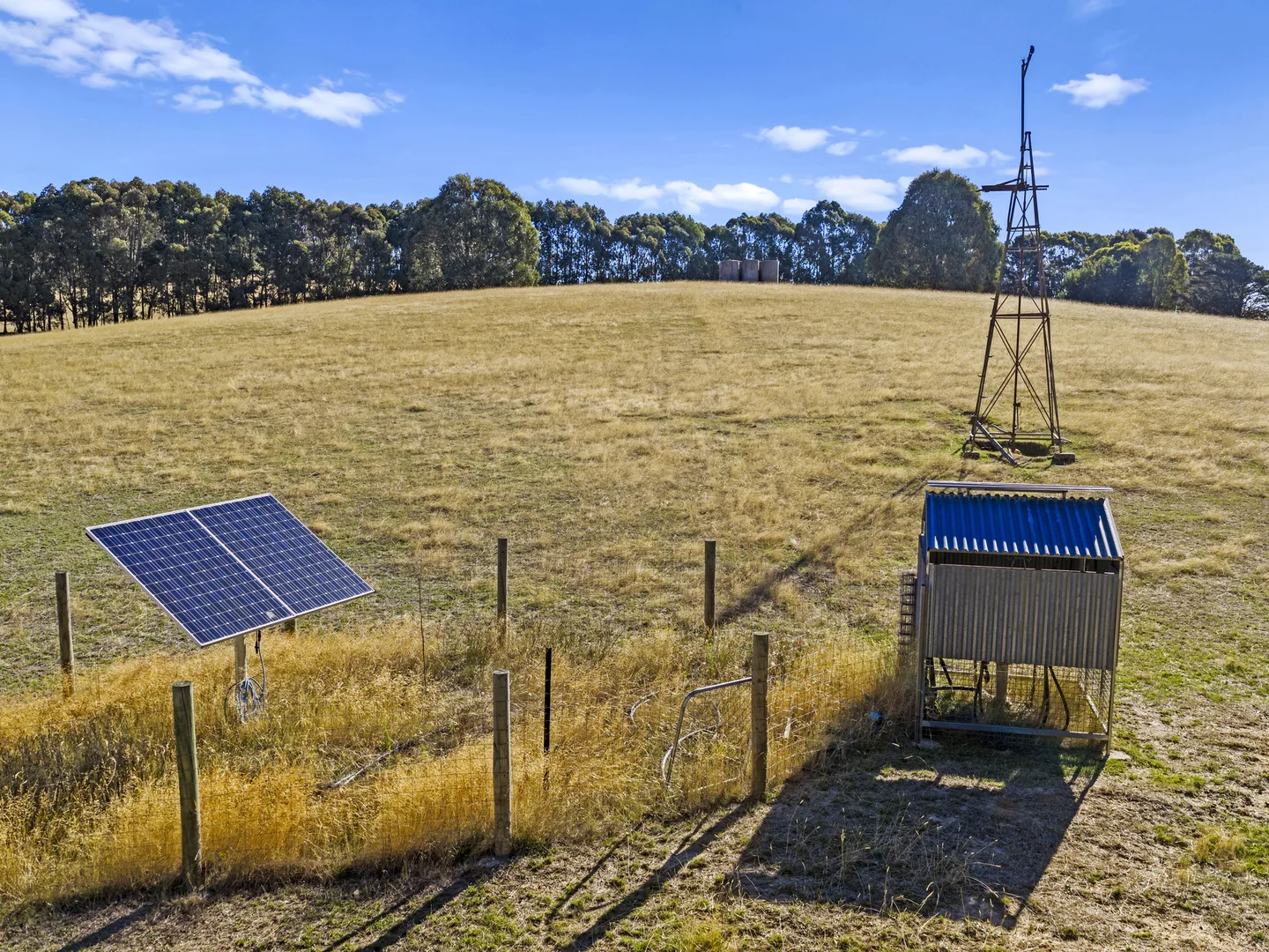 Additional image 4 of 592 Bonnie Doon Road, Boho South VIC 3669