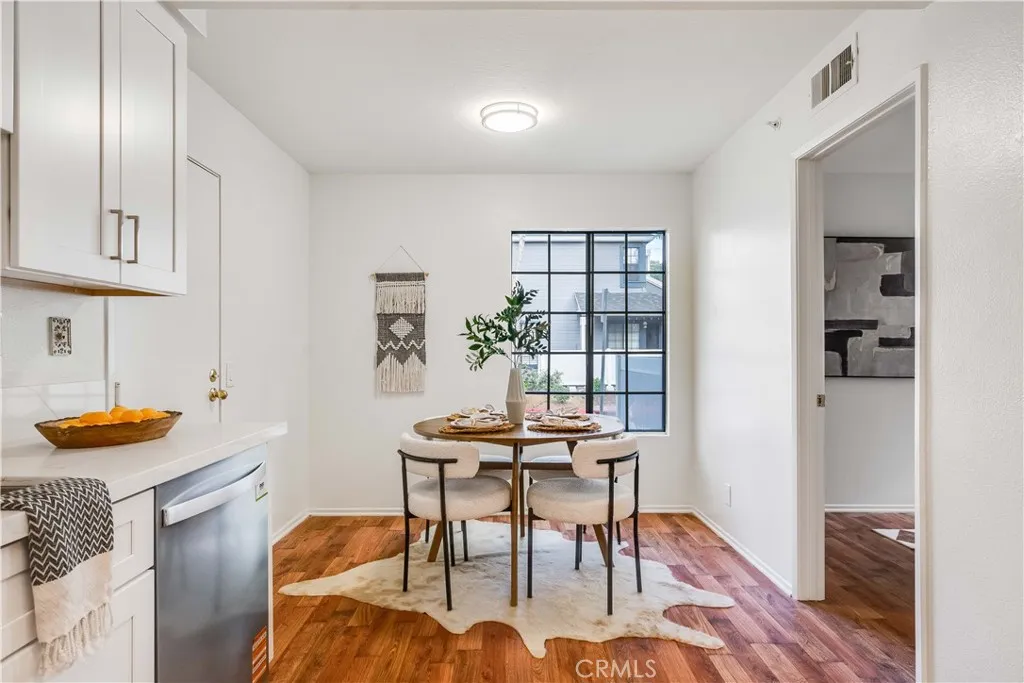 Additional image 60 of 302 Monroe Court, Azusa, CA 91702