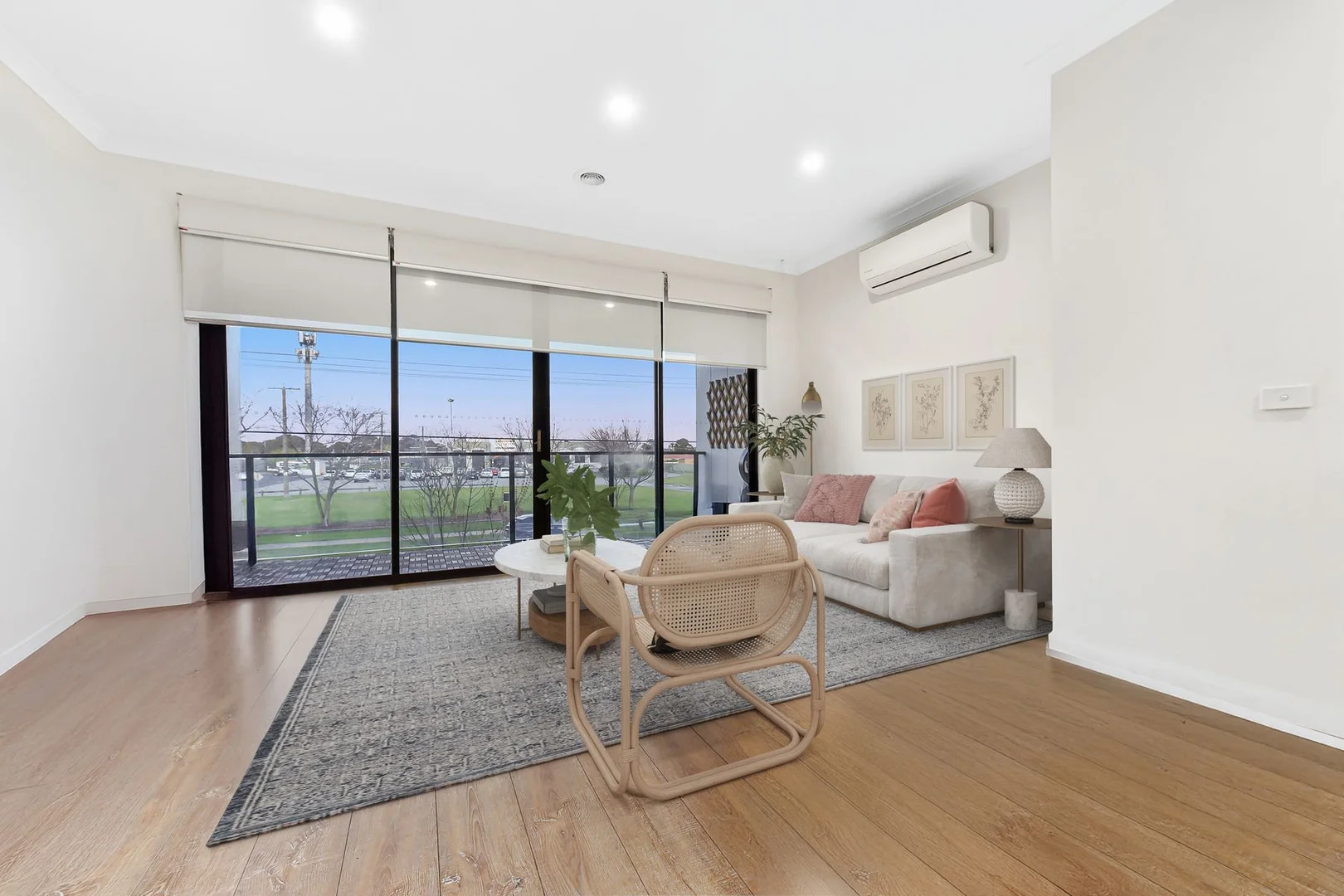 Additional image 3 of 34 View Road, Springvale VIC 3171