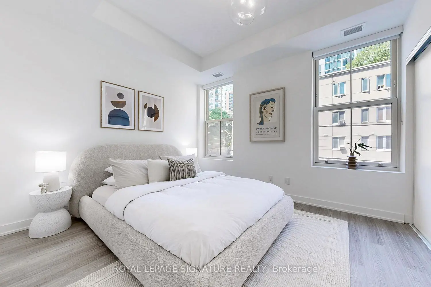 Additional image 11 of 81 Shuter Street