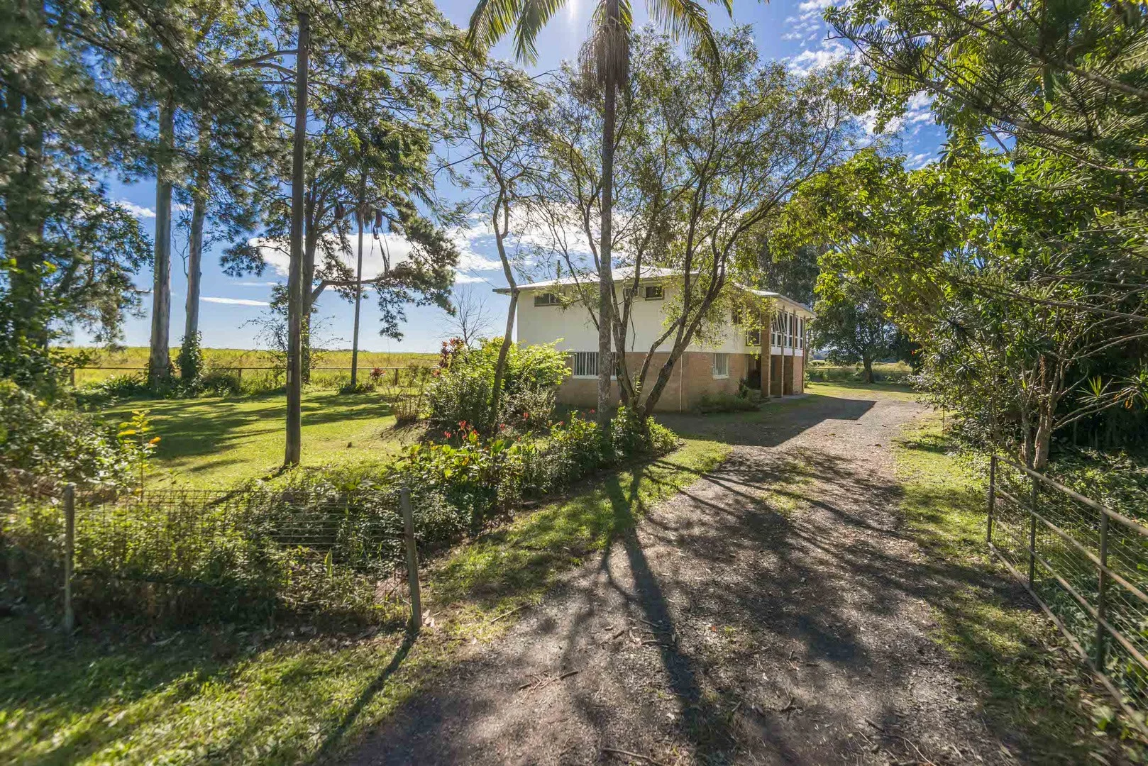 Additional image 11 of 444 Broadwater Road, Dungarubba NSW 2480
