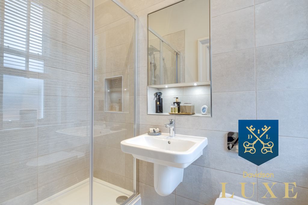 Additional image 14 of 2 bed flat to rentWeston House, 6C Norfolk Road, Edgbaston B15