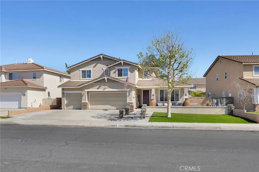 Additional image 5 of 7292 Corona Valley Ave, Eastvale, CA 92880