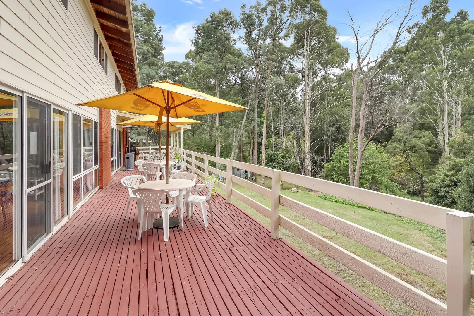 Additional image 5 of 2 Christensen Street, Sawmill Settlement VIC 3723