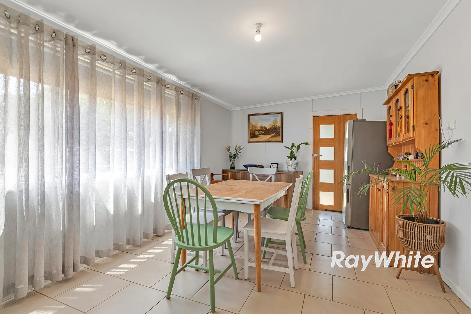 Additional image 10 of 174 Bennett Road, Nanneella VIC 3561