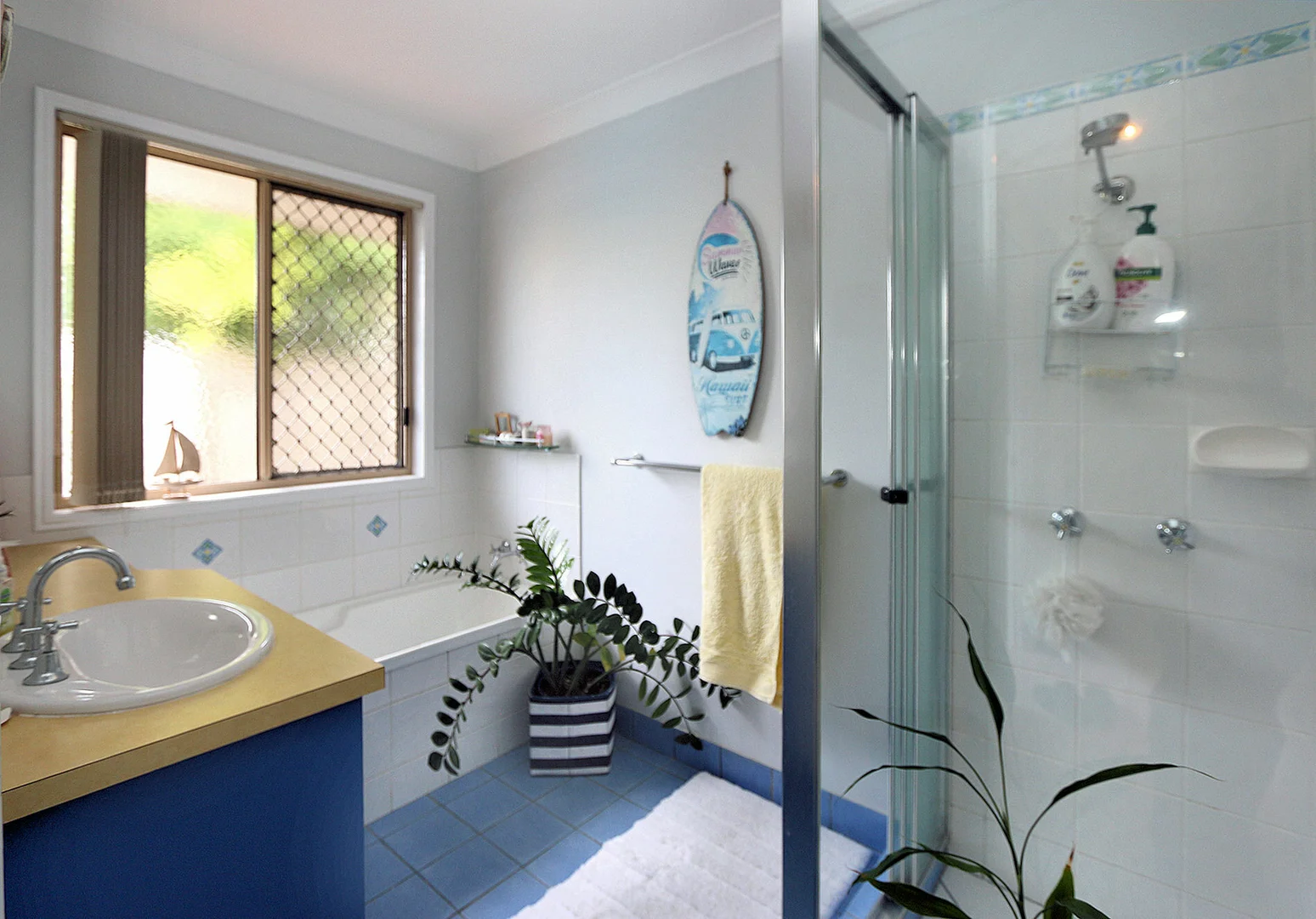 Additional image 18 of 49 Bargara Lakes Dr, Bargara QLD 4670