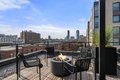 Additional image 34 of 595 Albany St Unit Ph, Boston, MA, 02118