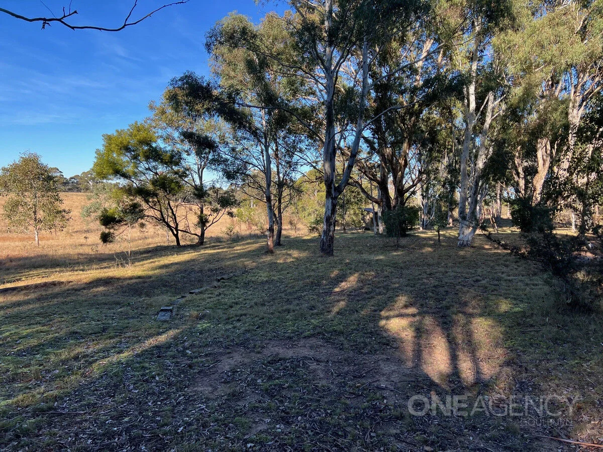 Additional image 4 of 67 Sawpit Lane, Bungonia NSW 2580