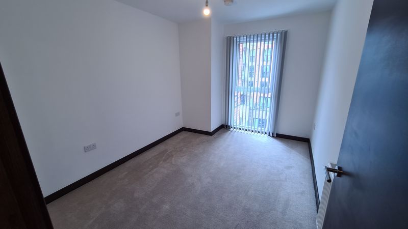Additional image 6 of 2 bed flat to rentMerlin Drive, Peterborough PE2
