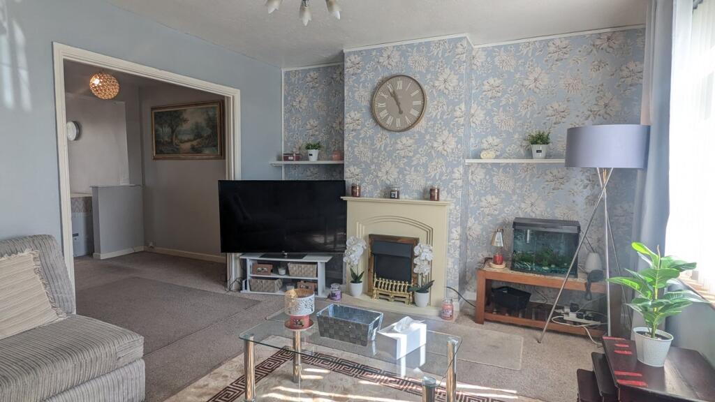 Additional image 5 of Sealey Crescent, Wells, BA5