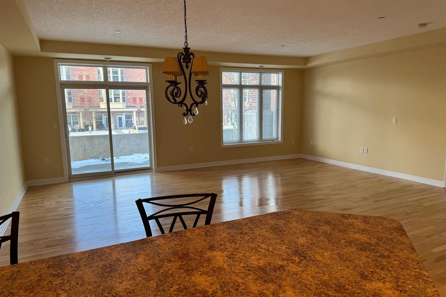 Additional image 8 of 65 Bayberry Drive C104