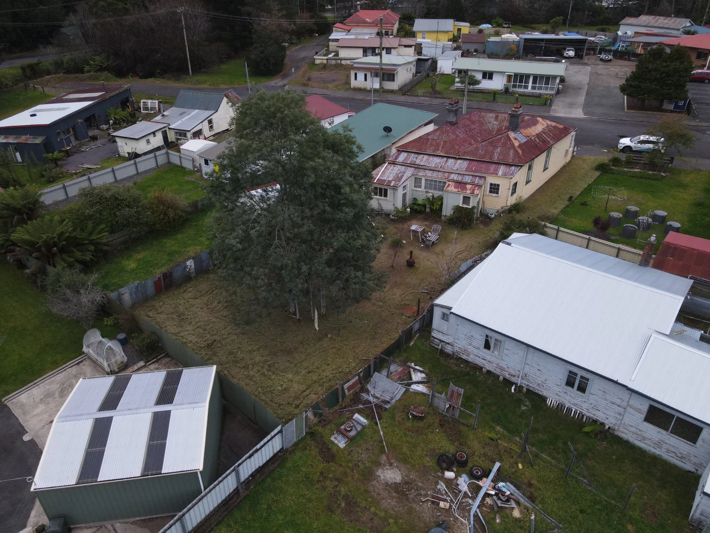 Additional image 19 of 6 King Street, Queenstown TAS 7467