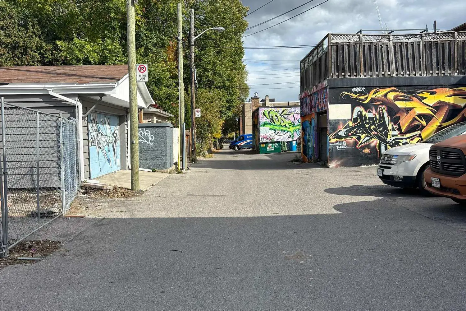 Additional image 6 of 0 Sutherland Drive