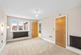 Additional image 7 of Plot 45 - Hawthorn Meadows, Nettleham, Lincoln, Lincolnshire, LN2