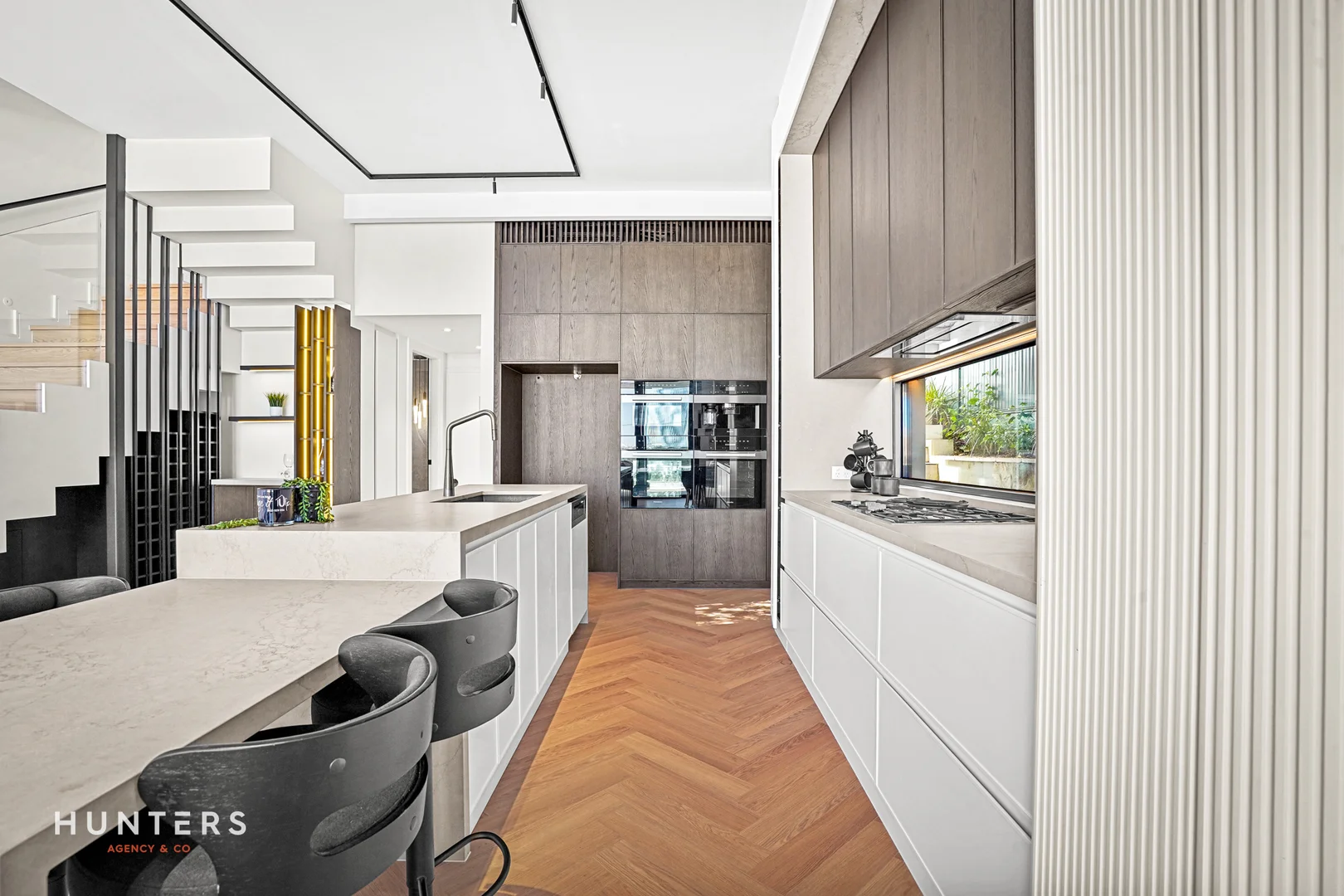 Additional image 7 of 11 Tristram Street, Ermington NSW 2115