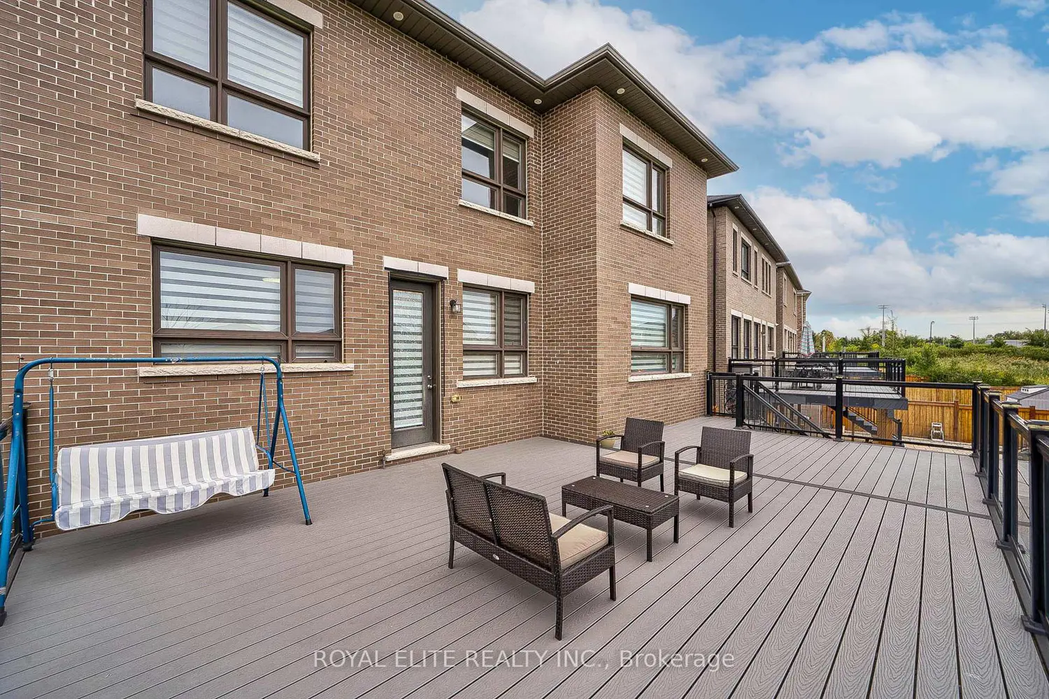 Additional image 18 of 40 Conklin Crescent