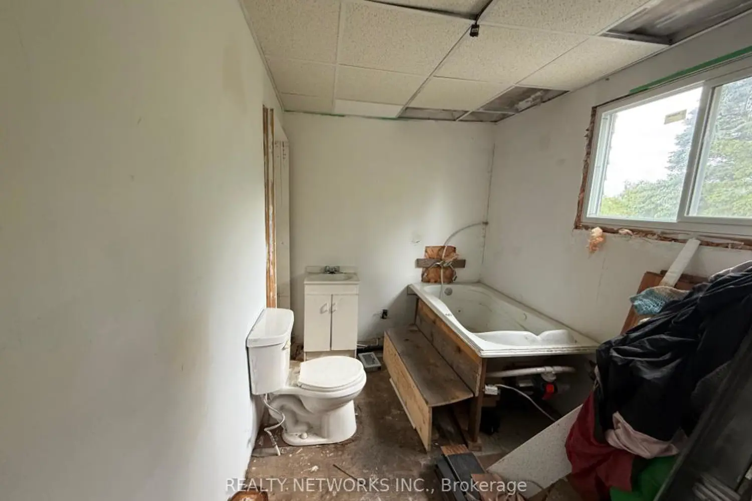 Additional image 6 of 111 Croatia Avenue