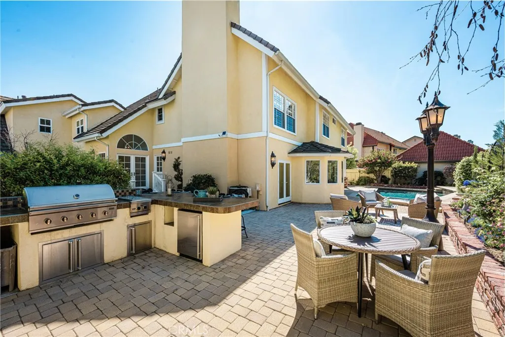 Additional image 62 of 4011 E. Green Clover Cir, Orange, CA 92867