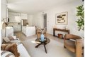 Additional image 9 of 140 Shirley St Unit 310, Winthrop, MA, 02152