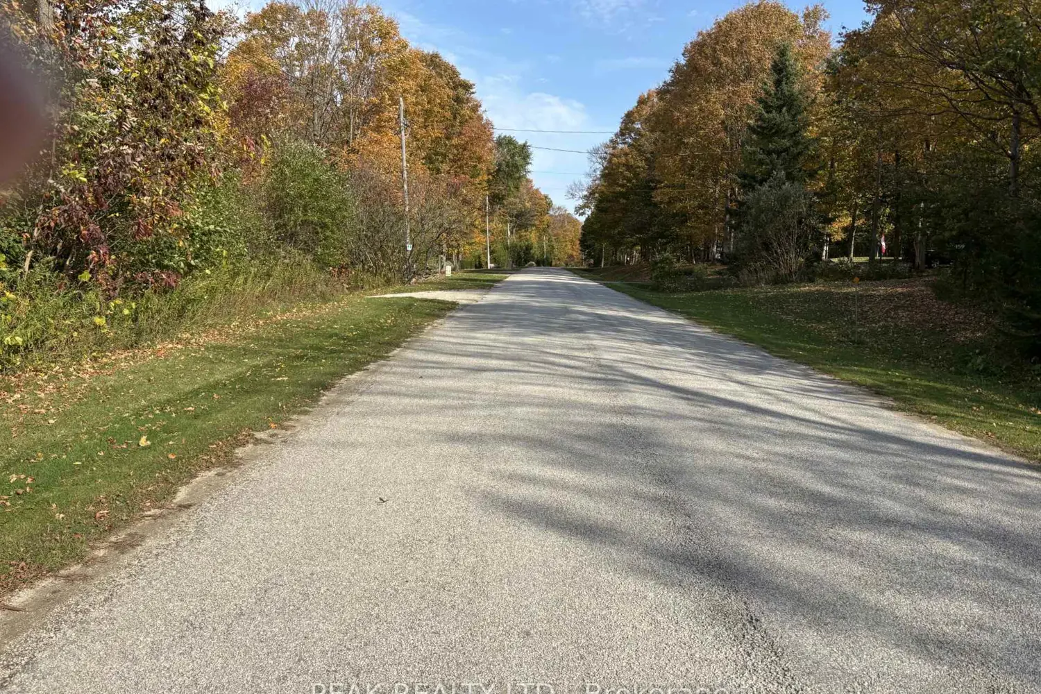 Additional image 3 of Lot 13 Ashgrove Lane