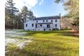 Additional image 42 of Brookside Ln Lot 12, Norfolk, MA, 02056