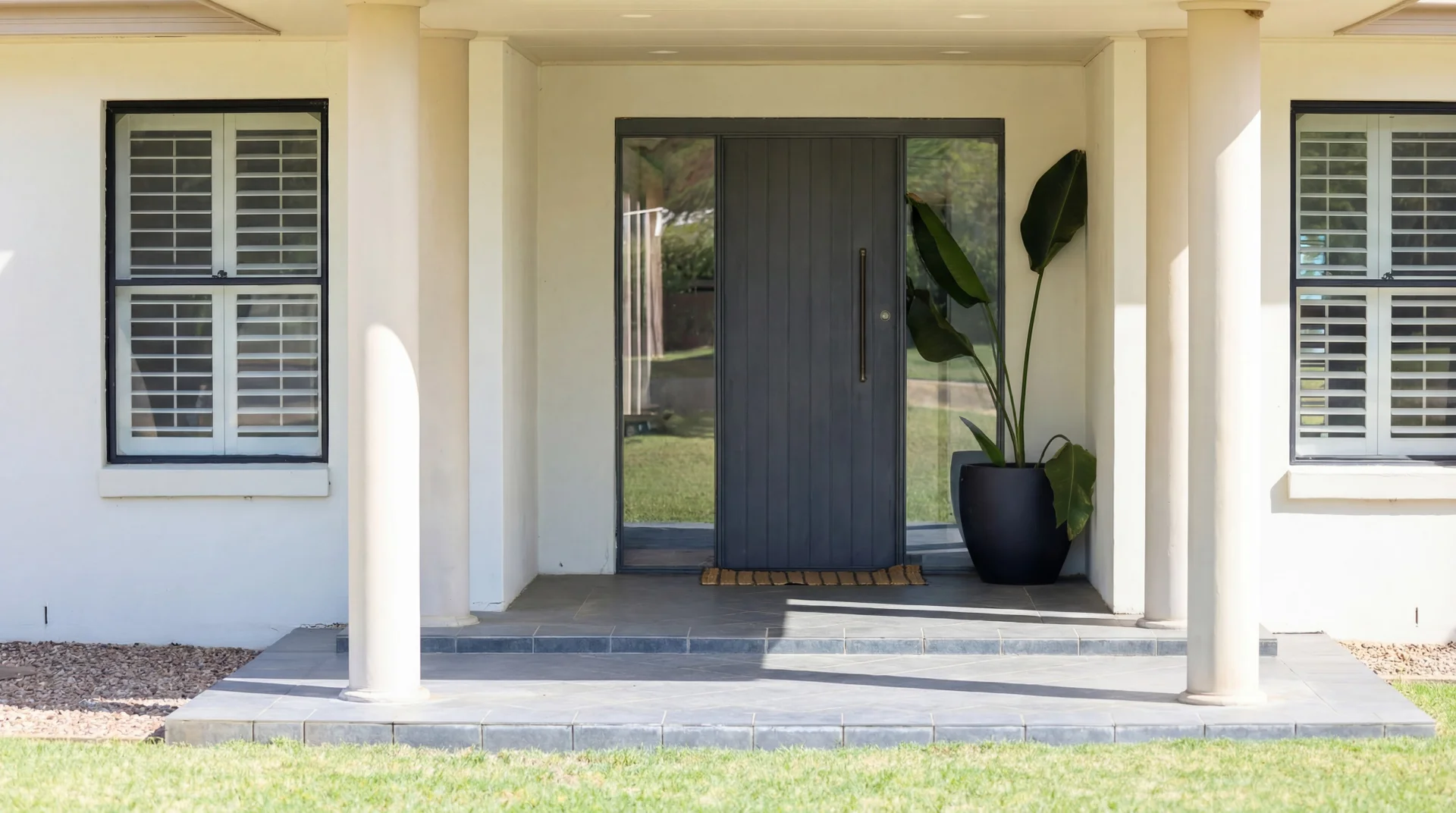 Additional image 11 of 7 Chestnut Close, Mudgee NSW 2850