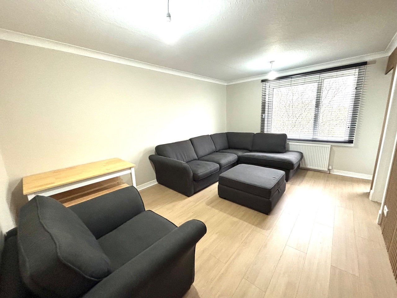 Additional image 3 of 2 Bed Flat, Dundee Drive, G52, N1 7GU