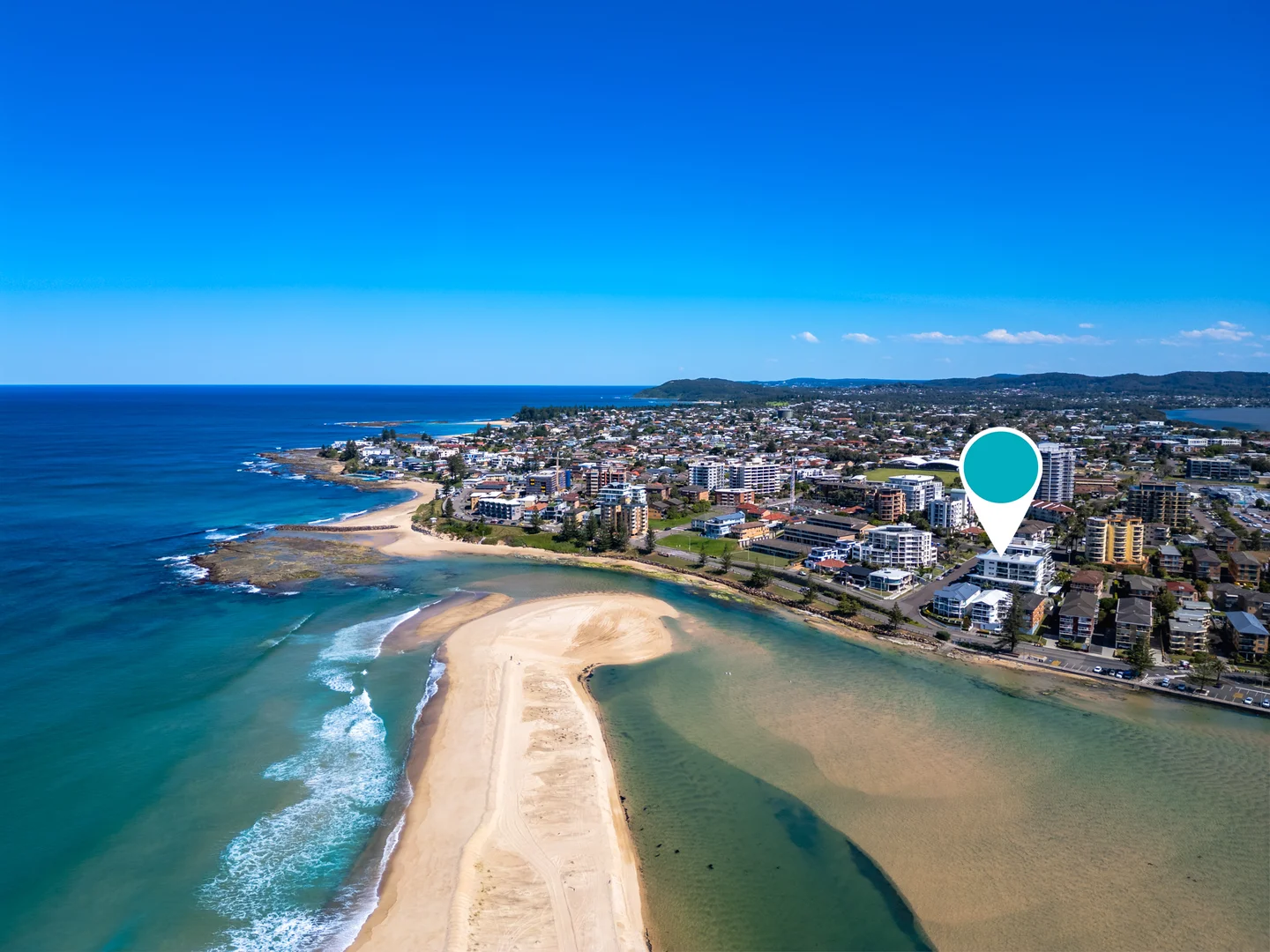 Additional image 14 of 44/1-9 Beach Street, The Entrance NSW 2261