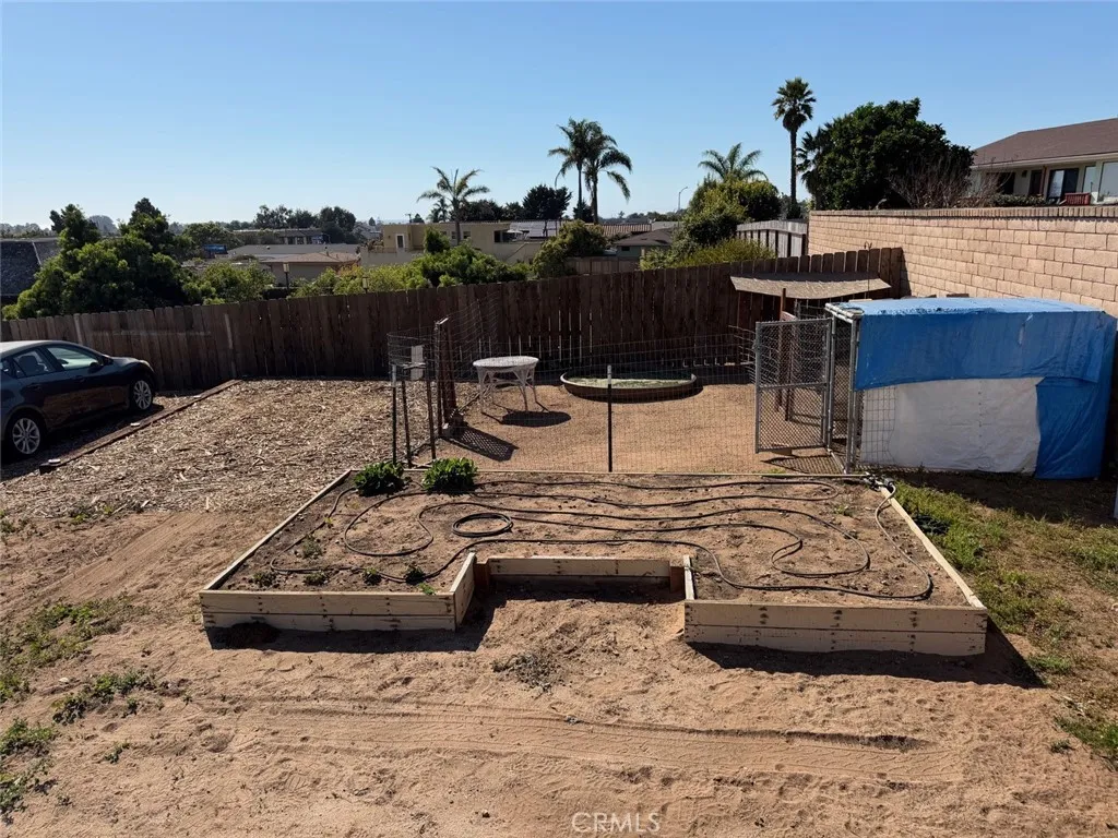 Additional image 53 of 1220 E Grand Avenue, Arroyo Grande, CA 93420