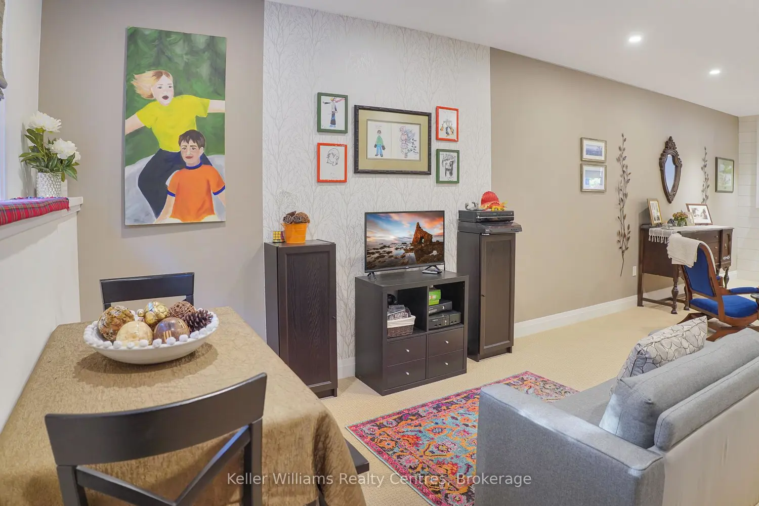 Additional image 4 of 18 Telford Street