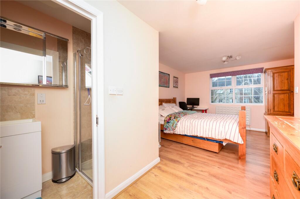 Additional image 8 of Holyrood Crescent, St. Albans, Hertfordshire