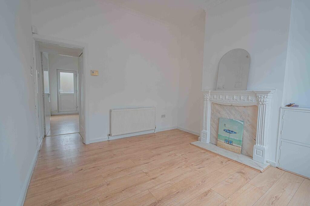 Additional image 3 of Green Lane, Handsworth, Birmingham