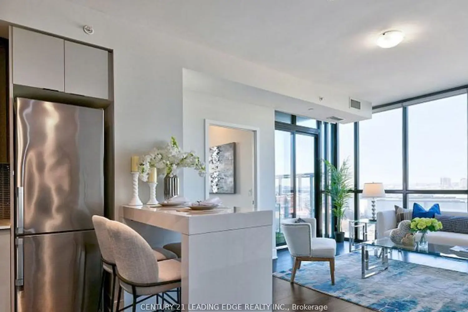 Additional image 6 of 2908 Hwy 7 1207