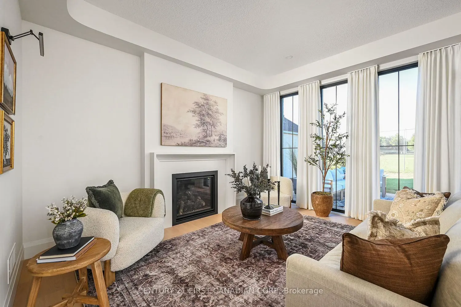 Additional image 3 of 203 Foxborough Place