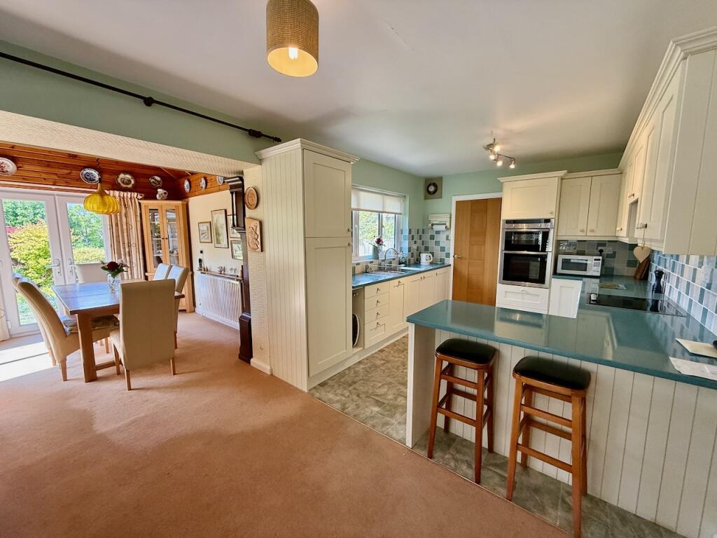 Additional image 27 of Martin Street, Baltonsborough