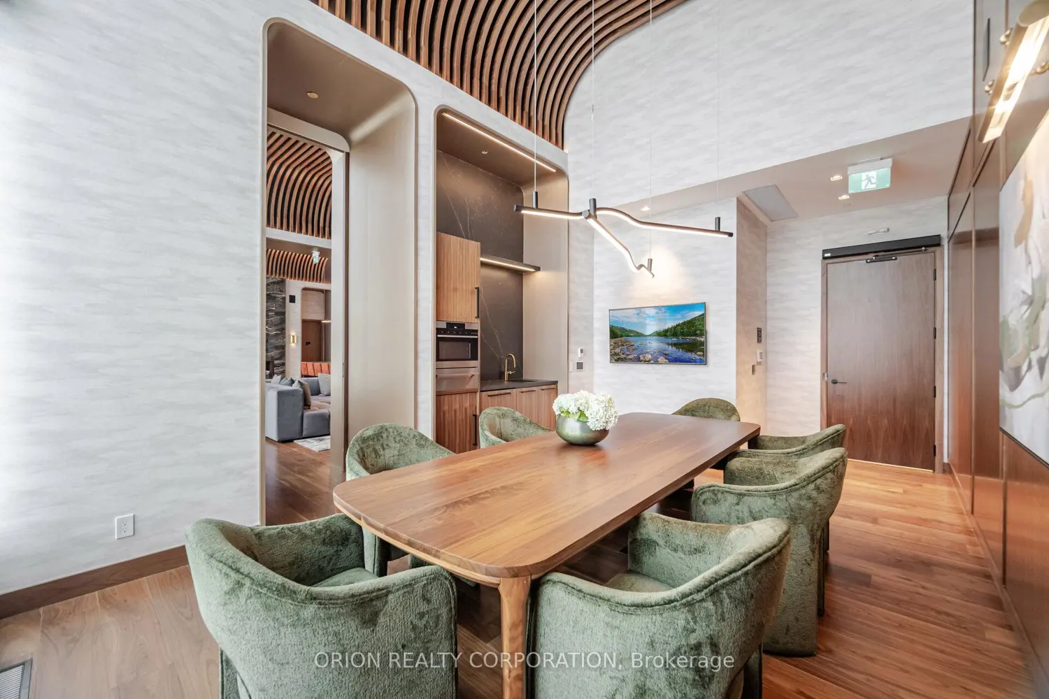 Additional image 5 of 3240 William Coltson Avenue 407