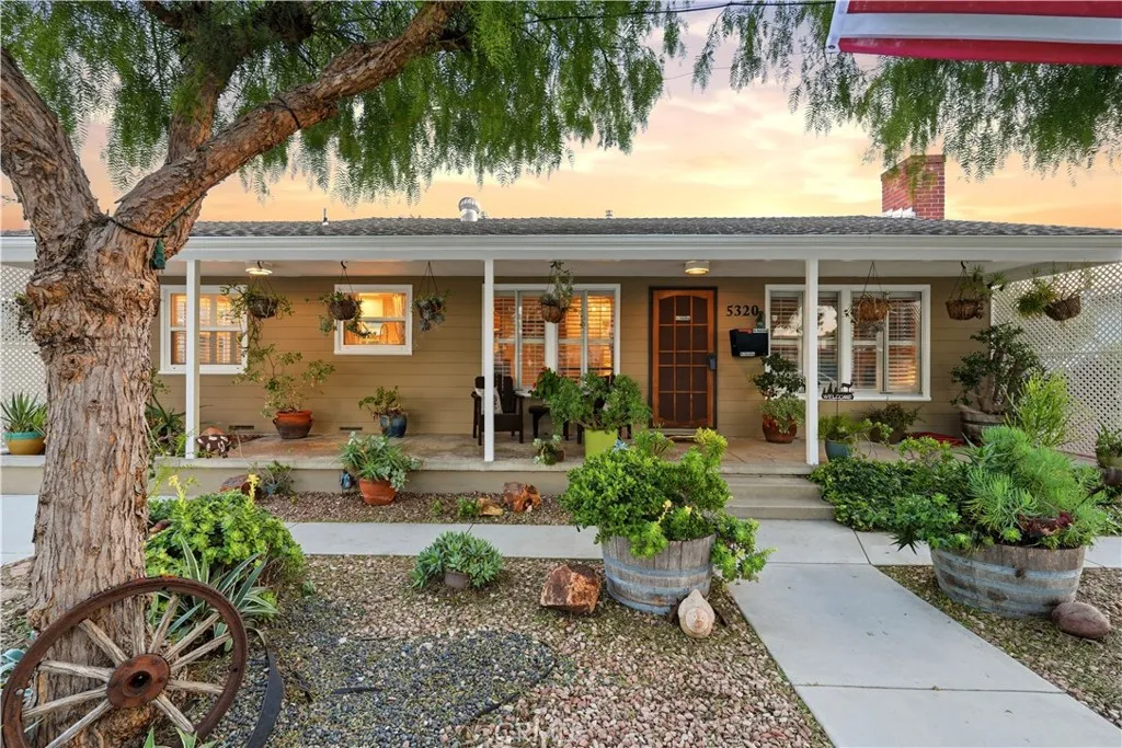 Additional image 5 of 5320 E Pavo Street, Long Beach, CA 90808