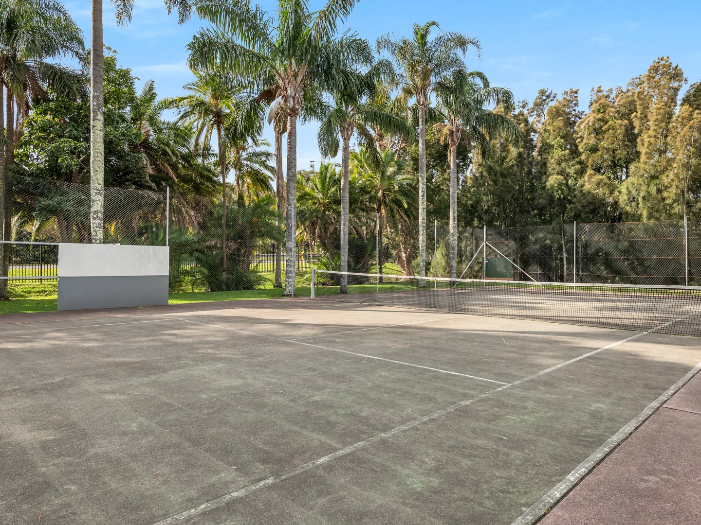 Additional image 13 of Shoalhaven Heads NSW 2535