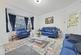 Additional image 8 of Darland Avenue, Darland, Kent, ME7